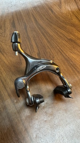 Shimano ultegra 6800 front - br-6800,