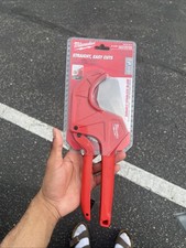 Milwaukee 48-22-4215  2-3/8"