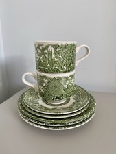 Made in England Vintage 1970s