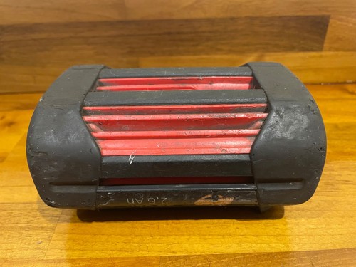 Genuine bosch 36v 6ah - genuine,