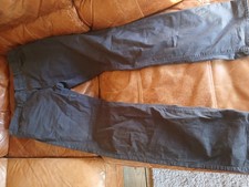 Mens Hugo boss jeans