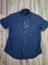 BNWT Polo Ralph Lauren Custom