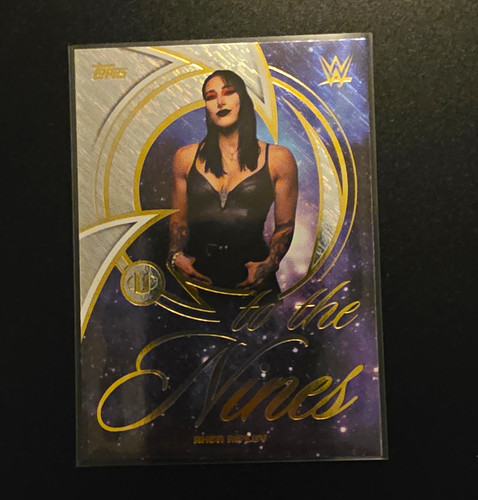 Topps 2026 universe - topps, the