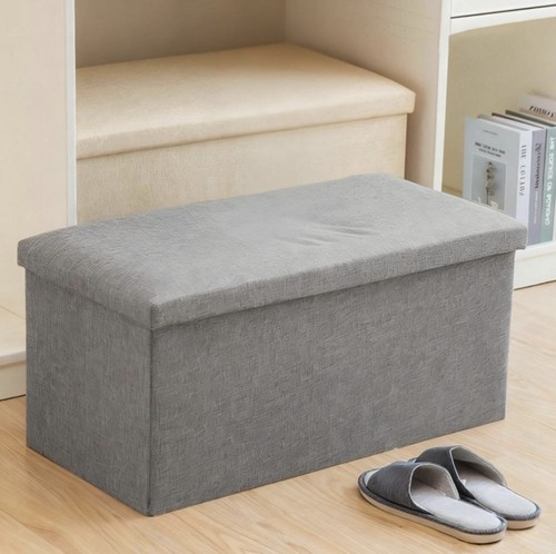 Seat stool non - non-woven, fabric
