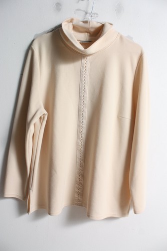 Finn karelia womens vintage - karelia,