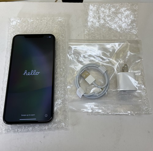 Apple iphone max - iphone, (6.5”)