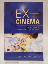 Ex-Cinema From a Theory of