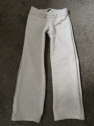Ladies armani jeans - ladies,