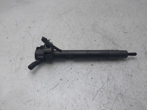 338002a780 injector hyundai - 338002a780,