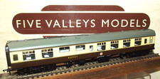 130326/09 Bachmann 39-263 BR