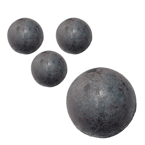 60mm 3 x 35mm - 1,