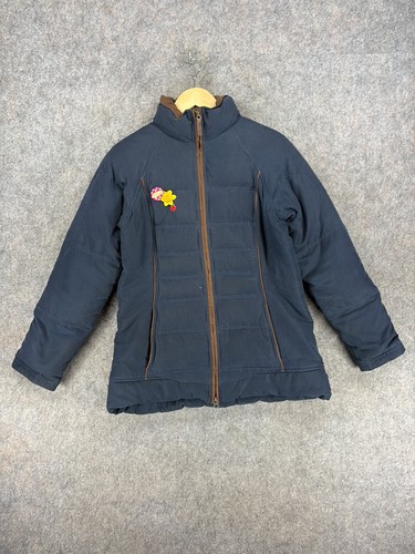 Musto jacket womens size - size, 12