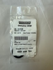 Hobart 00-941940 Washer –