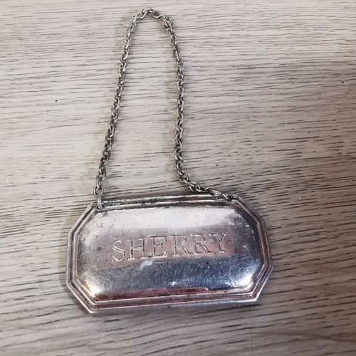 Vintage old hall - hall, silver