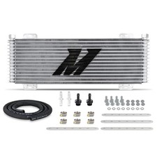 Mishimoto Universal 13-Row