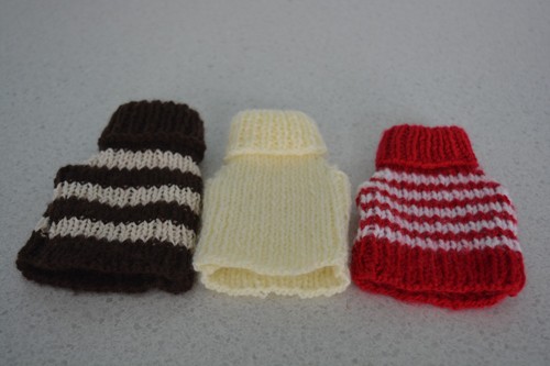 Sale set xxs - 3,