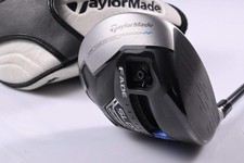 Tour Issue Taylormade SLDR 430 Driver / 10.5 Degree / Regular Flex Acer Velocity
