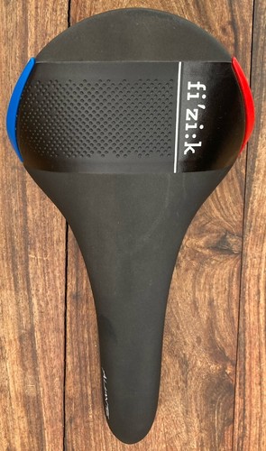Fizik aliante large saddle - fizik,