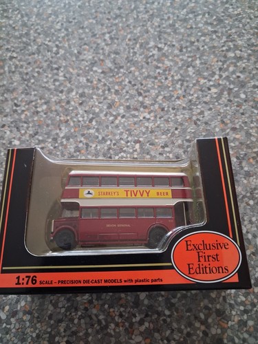 Efe c26303 guy - c26303, 11