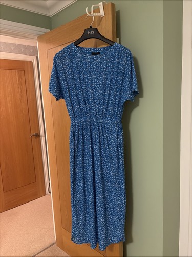 Phase eight maxi - phase,