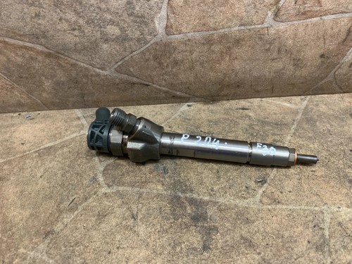 Bmw f30 f80 fuel - bmw,