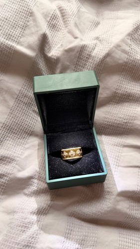 Van cleef arpels - arpels, perlée