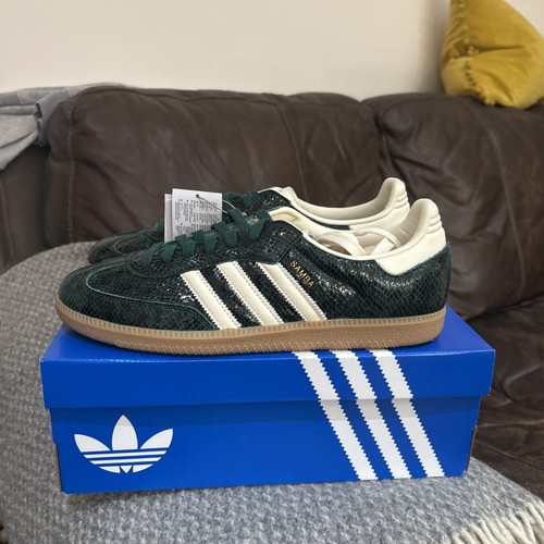 Adidas originals samba - adidas, og