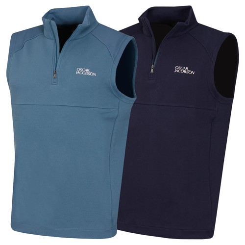 Oscar jacobson mens lockhart - oscar,