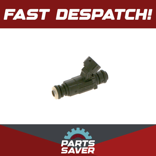 Petrol fuel injector fits - petrol,