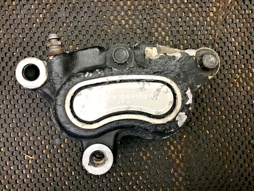 Harley davidson front - harley,