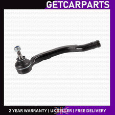 Renault Grand Espace 2003 -