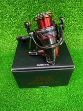 SHIMANO 24 BB-X Technium