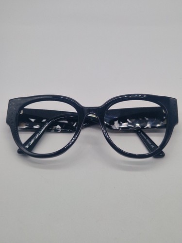 Specsavers dalmore sun - specsavers,