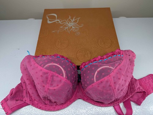 Curvy kate princess bra - kate,
