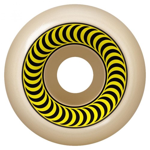 Spitfire wheels formula - wheels,