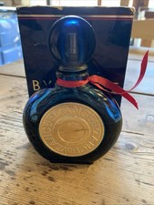 Vintage BYZANCE ROCHAS Eau de parfum with Box