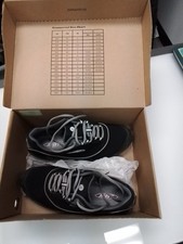 MBT Fora GTX Size 10.5 Women's