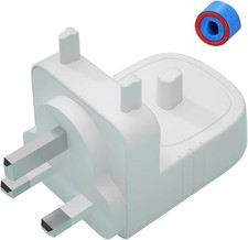 Wall Charger for Oral B