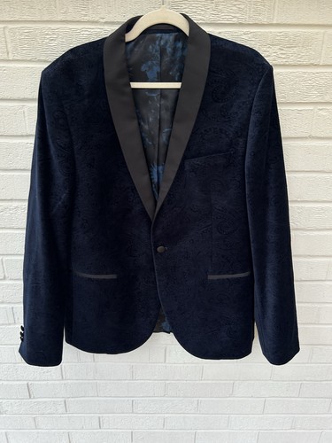 Next mens jacket - next,
