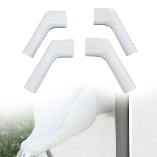 Gutter spout rain - rv,