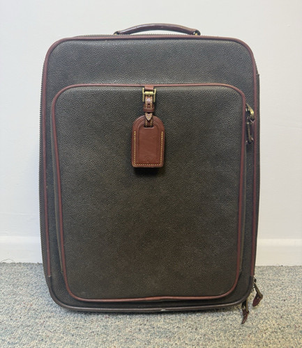 Mulberry vintage cabin - mulberry,