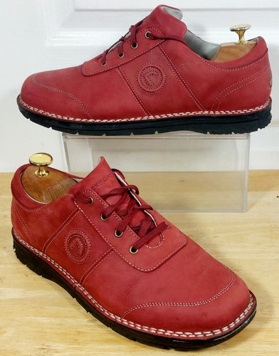 Rockport rebound men - rebound, men's