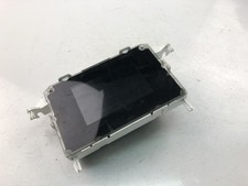 FORD FOCUS II DA, HCP Onboard