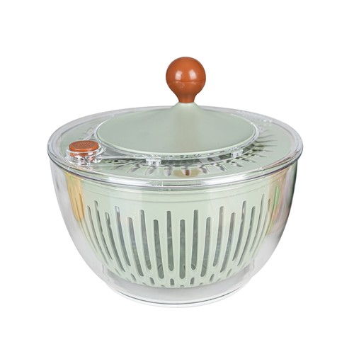 Delan salad spinner lettuce - spinner, 5l