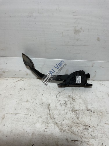 Ford transit connect 200 - transit,