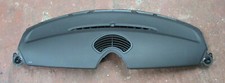 Genuine MINI Dashboard Panel Top for R58 Coupe / R59 Roadster - 9247118