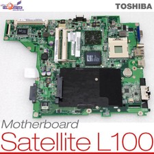 Mainboard a000008000 toshiba - mainboard,