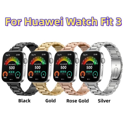 Stainless steel metal band - metal,