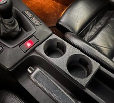 BMW E36 1992‑99 Center