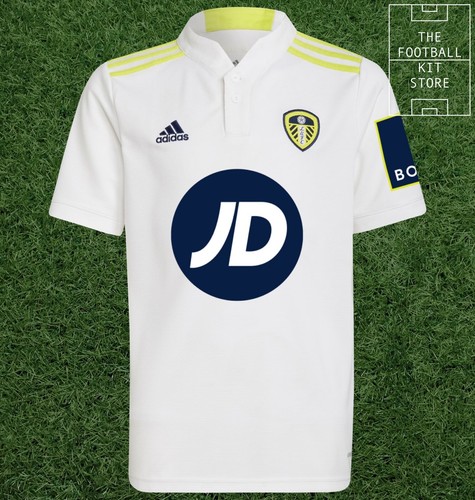 Leeds united home - leeds,